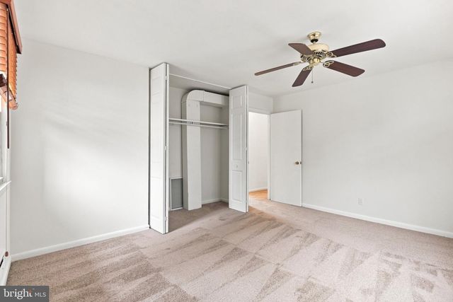 235 CHANTREY RD, Lutherville Timonium, MD 21093