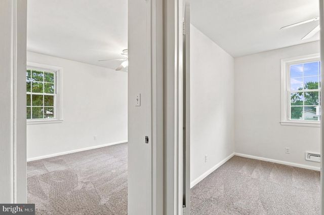235 CHANTREY RD, Lutherville Timonium, MD 21093
