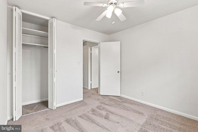 235 CHANTREY RD, Lutherville Timonium, MD 21093