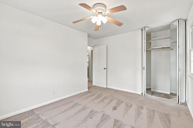 235 CHANTREY RD, Lutherville Timonium, MD 21093