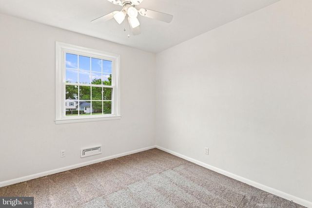 235 CHANTREY RD, Lutherville Timonium, MD 21093