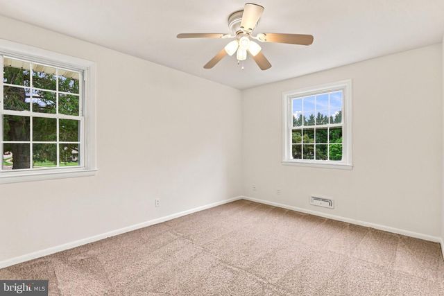 235 CHANTREY RD, Lutherville Timonium, MD 21093