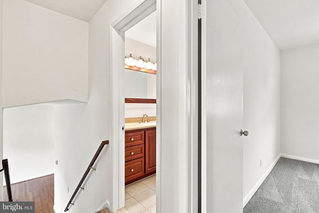 235 CHANTREY RD, Lutherville Timonium, MD 21093