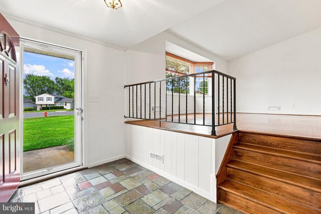 235 CHANTREY RD, Lutherville Timonium, MD 21093