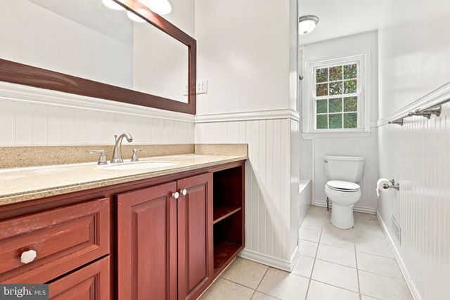 235 CHANTREY RD, Lutherville Timonium, MD 21093