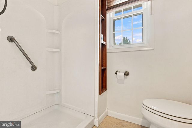 235 CHANTREY RD, Lutherville Timonium, MD 21093