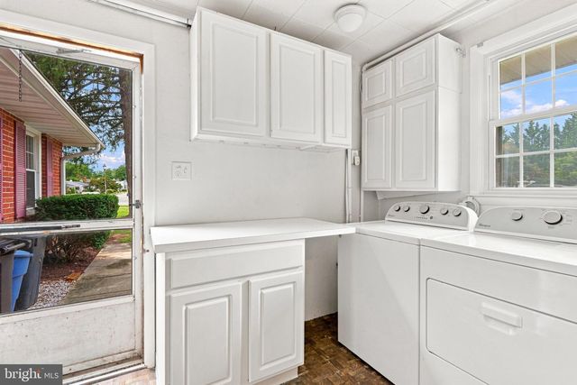 235 CHANTREY RD, Lutherville Timonium, MD 21093