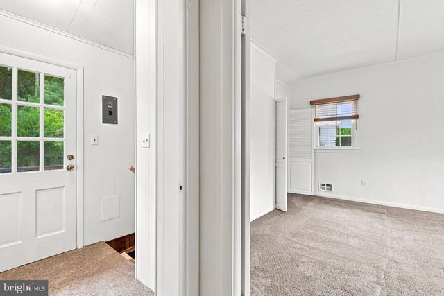 235 CHANTREY RD, Lutherville Timonium, MD 21093