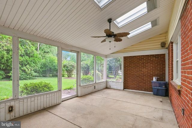 235 CHANTREY RD, Lutherville Timonium, MD 21093