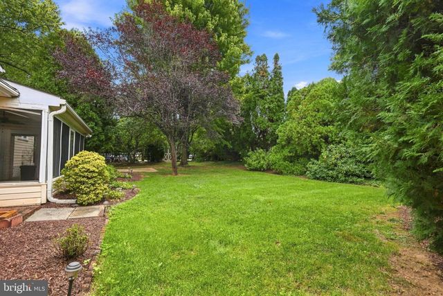 235 CHANTREY RD, Lutherville Timonium, MD 21093