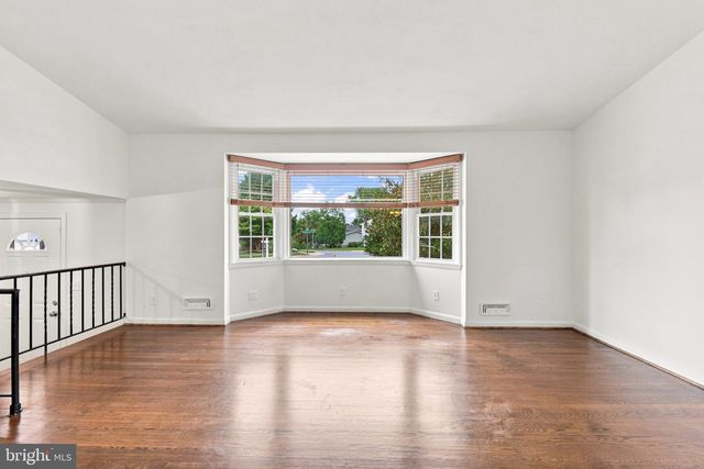235 CHANTREY RD, Lutherville Timonium, MD 21093