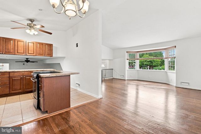 235 CHANTREY RD, Lutherville Timonium, MD 21093