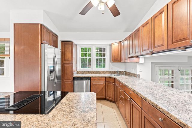 235 CHANTREY RD, Lutherville Timonium, MD 21093