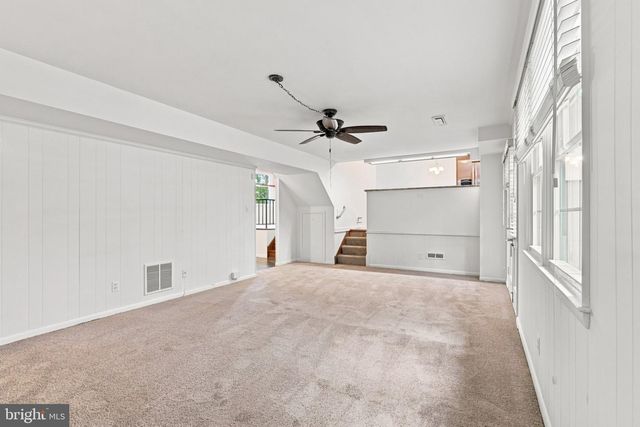 235 CHANTREY RD, Lutherville Timonium, MD 21093