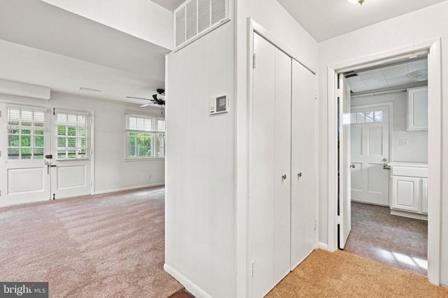 235 CHANTREY RD, Lutherville Timonium, MD 21093