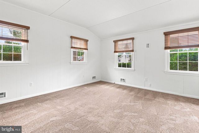 235 CHANTREY RD, Lutherville Timonium, MD 21093