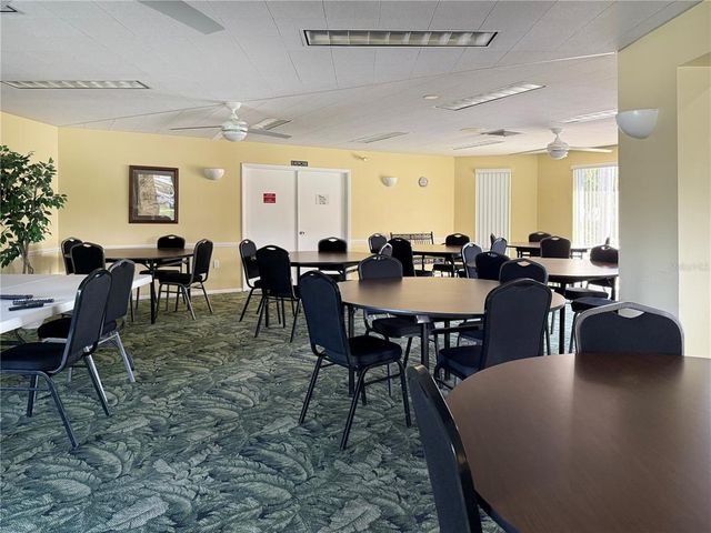 4210 IRONWOOD CIRCLE 101J, Bradenton, FL 34209