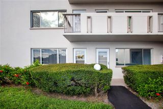 4210 IRONWOOD CIRCLE 101J, Bradenton, FL 34209