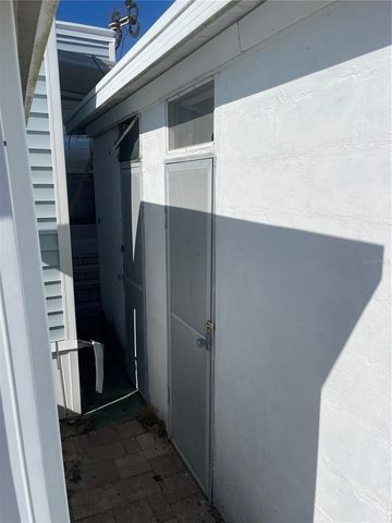 3710 GULF OF MEXICO DRIVE D11, Longboat Key, FL 34228