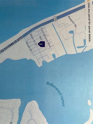 3710 GULF OF MEXICO DRIVE D11, Longboat Key, FL 34228