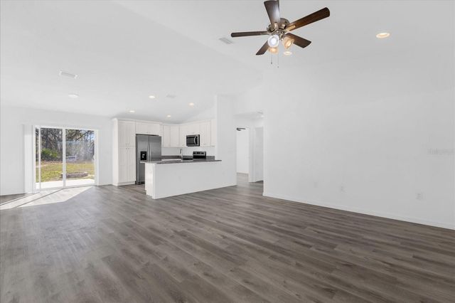 549 MALAUKA RADIAL, Ocklawaha, FL 32179