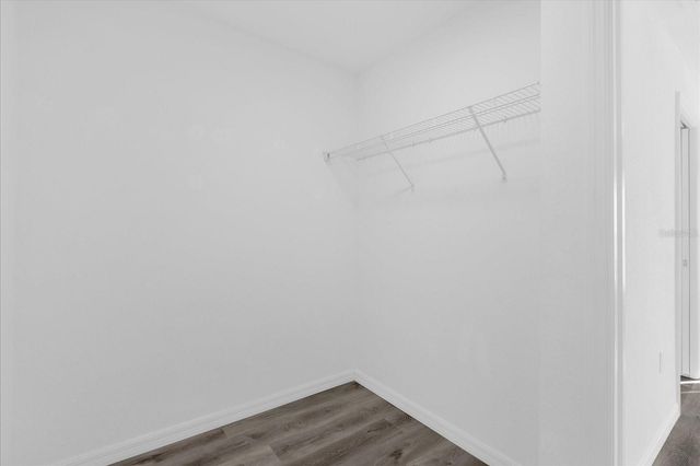 549 MALAUKA RADIAL, Ocklawaha, FL 32179