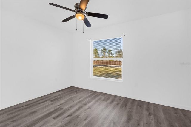 549 MALAUKA RADIAL, Ocklawaha, FL 32179