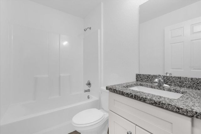 549 MALAUKA RADIAL, Ocklawaha, FL 32179