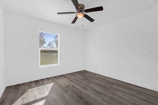 549 MALAUKA RADIAL, Ocklawaha, FL 32179