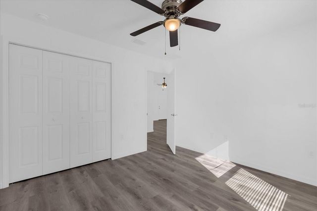 549 MALAUKA RADIAL, Ocklawaha, FL 32179