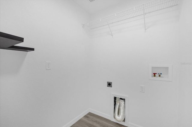 549 MALAUKA RADIAL, Ocklawaha, FL 32179