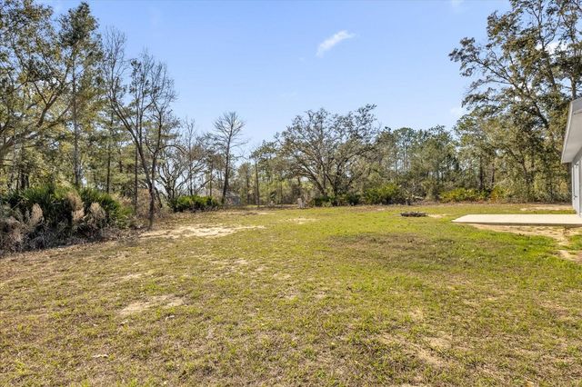 549 MALAUKA RADIAL, Ocklawaha, FL 32179