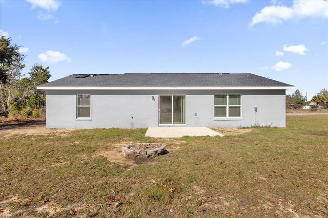 549 MALAUKA RADIAL, Ocklawaha, FL 32179