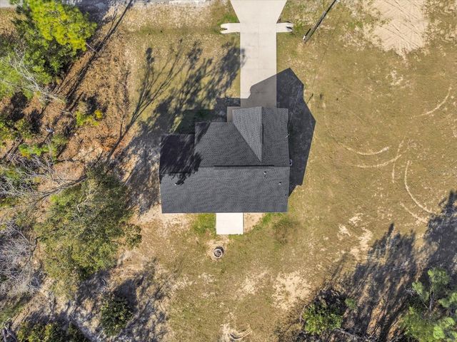 549 MALAUKA RADIAL, Ocklawaha, FL 32179