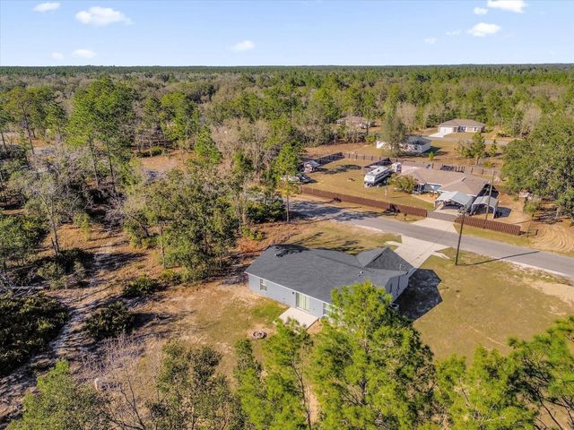 549 MALAUKA RADIAL, Ocklawaha, FL 32179