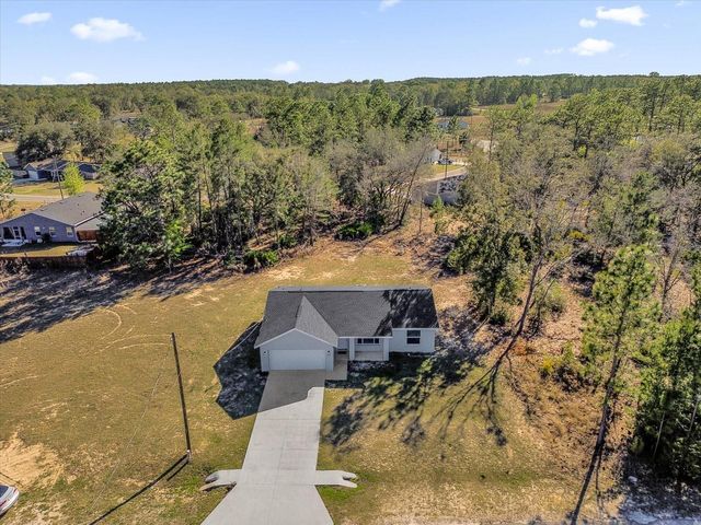 549 MALAUKA RADIAL, Ocklawaha, FL 32179