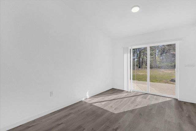 549 MALAUKA RADIAL, Ocklawaha, FL 32179