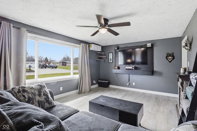 3518 River Bluff Road, Anderson, IN 46012