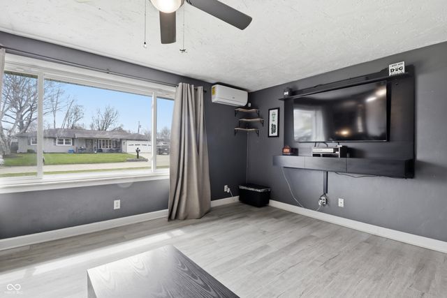 3518 River Bluff Road, Anderson, IN 46012