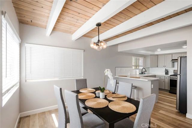 2208 The Strand, Manhattan Beach, CA 90266