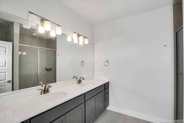 302 Tendick Unit 1103, San Antonio, TX 78209