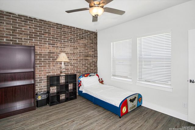 302 Tendick Unit 1103, San Antonio, TX 78209