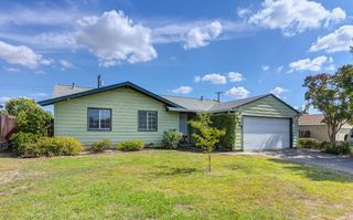 6229 Wildomar Way, Carmichael, CA 95608
