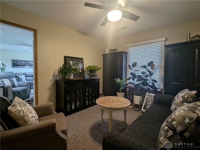 1977 Willoughby Avenue, Moorefield Twp, OH 45502