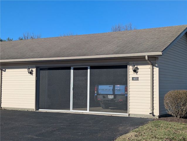 1977 Willoughby Avenue, Moorefield Twp, OH 45502