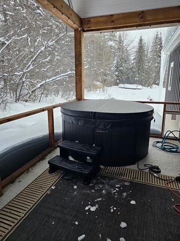 8212 State Route 3, Vermontville, NY 12989