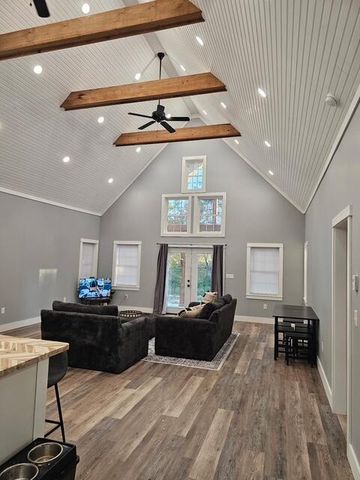 8212 State Route 3, Vermontville, NY 12989