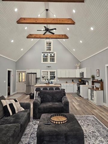 8212 State Route 3, Vermontville, NY 12989