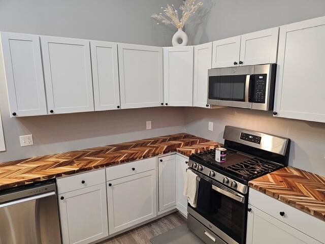 8212 State Route 3, Vermontville, NY 12989