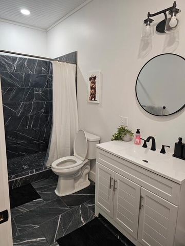 8212 State Route 3, Vermontville, NY 12989